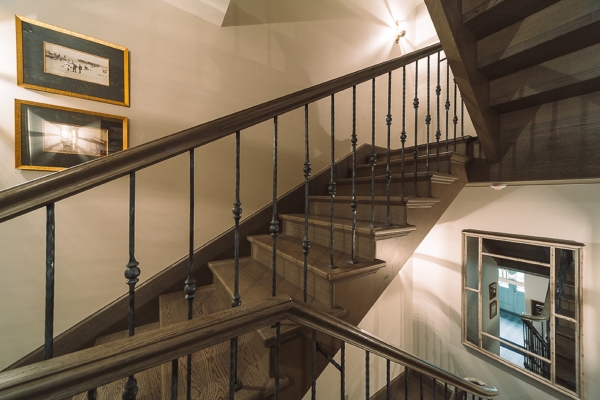 Hotel Wooden Villa (Jūrmala)